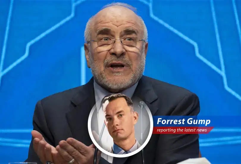 Oil tankers navigate the Strait of Hormuz after a temporary ceasefire, but renewed tensions threaten stability.