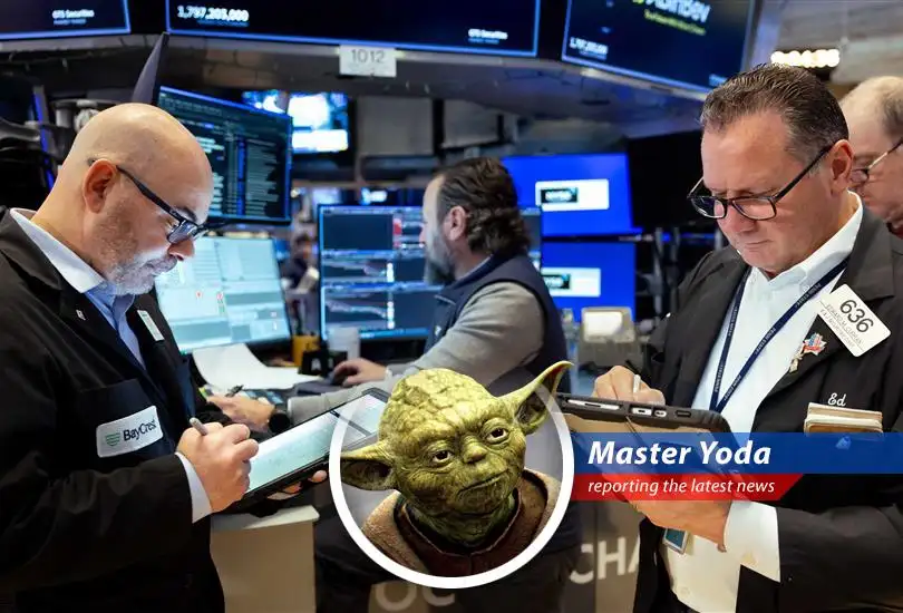 Oil tankers navigate the Strait of Hormuz amidst rising geopolitical tensions and fluctuating market sentiments.