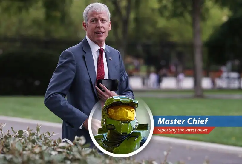 Oil tankers navigate the Strait of Hormuz amidst rising geopolitical tensions and market uncertainty.