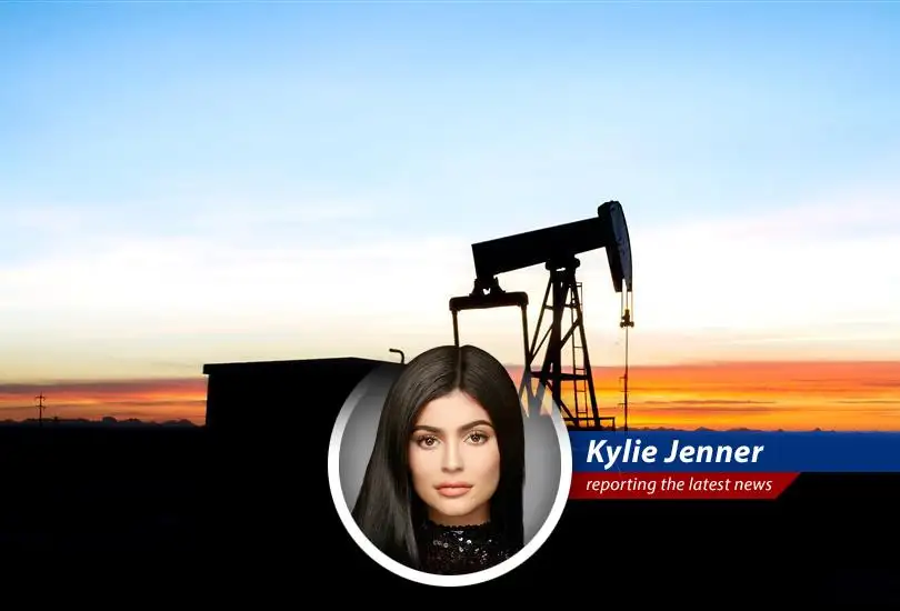 Oil tankers navigate the Strait of Hormuz as markets react to Trump's comments and ongoing supply disruptions.