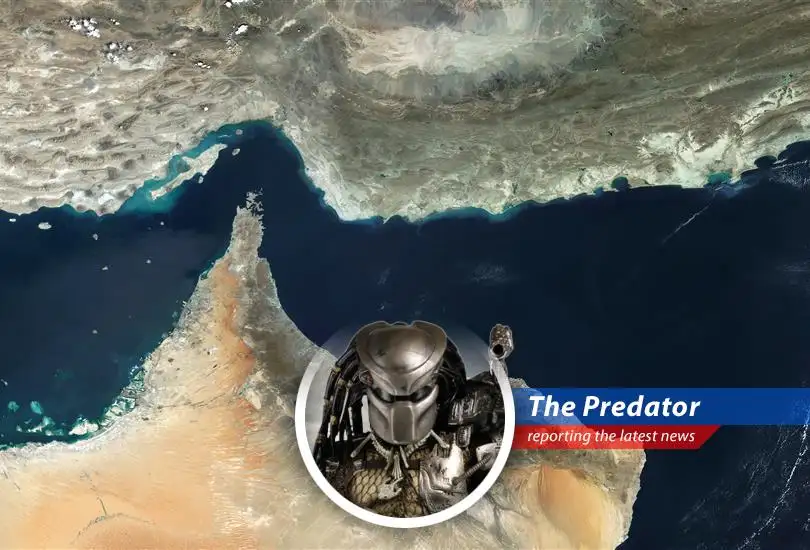 Oil tankers navigate troubled waters, facing heightened risks amid escalating conflict and potential supply disruptions.