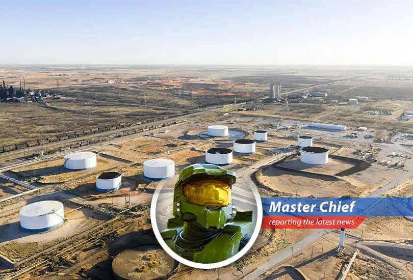 Oil tankers navigate uncertain waters amidst escalating tensions in the Strait of Hormuz, a critical chokepoint for global energy supplies.