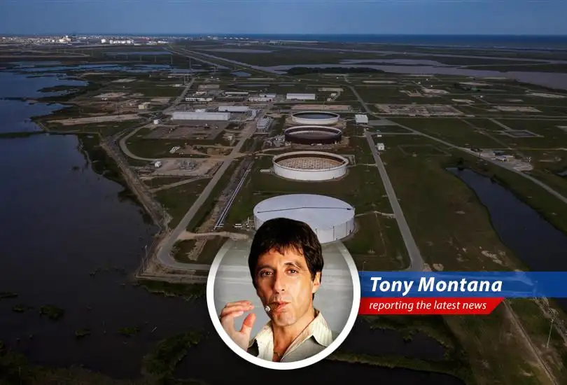 Oil tankers navigate uncertain waters amidst geopolitical tensions impacting global energy supplies.