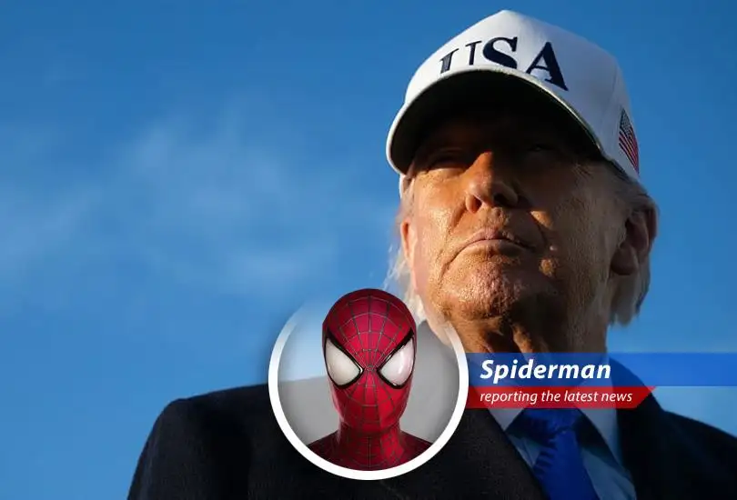 Oil tankers navigate uncertain waters as US-Iran tensions simmer, impacting global markets.