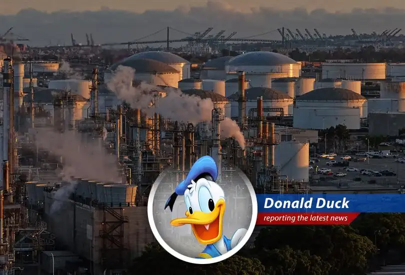 Oil tankers navigate uncertain waters as a ceasefire attempts to restore stability in the Strait of Hormuz.