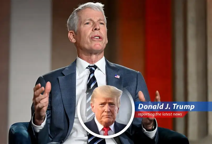 Oil tankers navigating the Strait of Hormuz. The US Navy is gearing up to ensure safe passage amid heightened tensions.