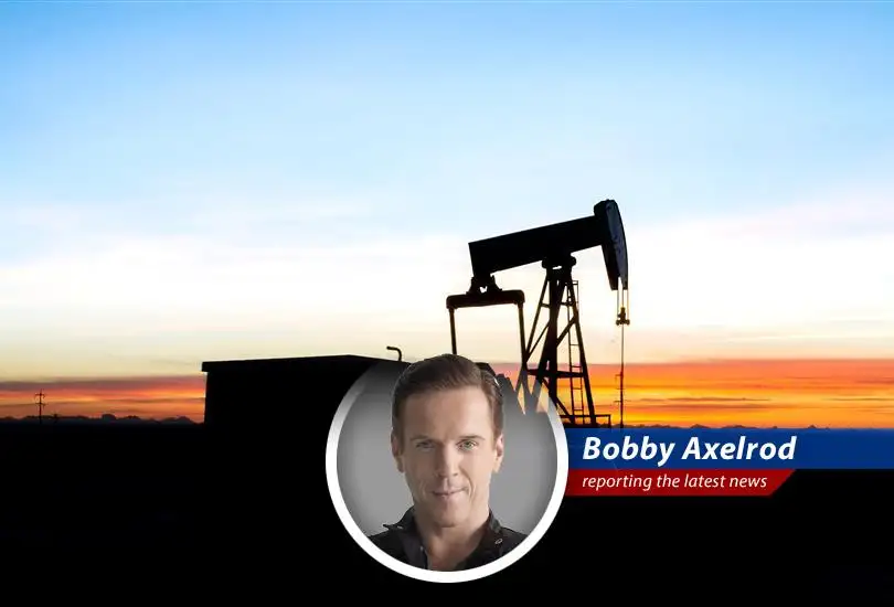 Oil tankers navigating the Strait of Hormuz, a critical chokepoint for global crude flows.