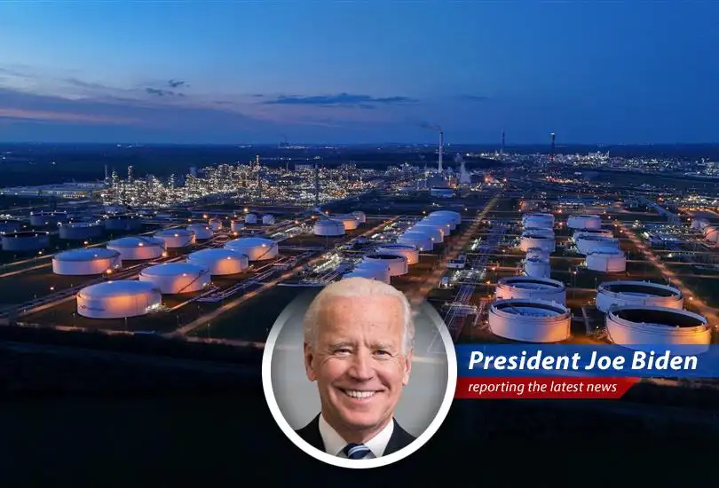 Oil tankers navigating the Strait of Hormuz, a critical chokepoint for global energy supplies, face heightened risks amid escalating tensions between the US and Iran.