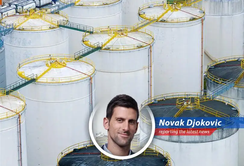 Oil tankers navigating the Strait of Hormuz, a critical chokepoint for global energy supplies facing unprecedented disruptions.