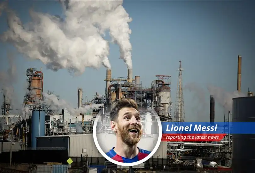 Oil tankers navigating the Strait of Hormuz, a critical chokepoint for global oil supplies facing disruption due to escalating tensions.