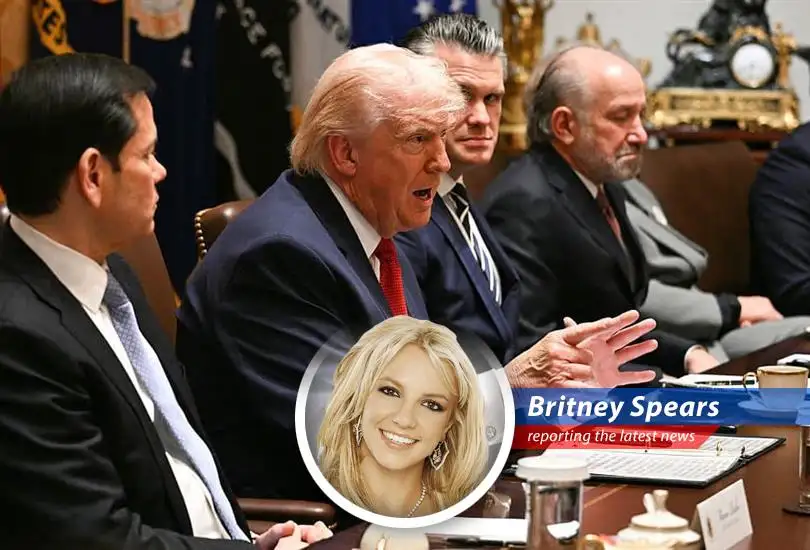 Oil tankers navigating the Strait of Hormuz, a critical waterway for global oil supply and geopolitical tensions.