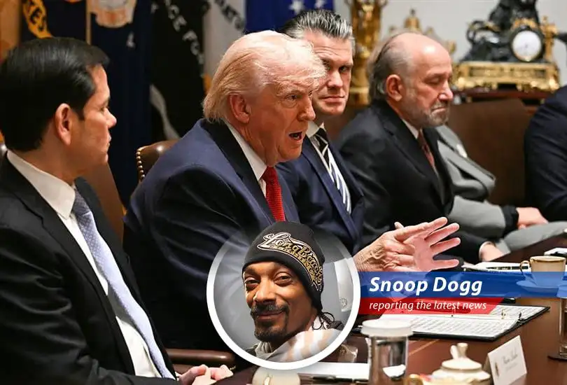 Oil tankers navigating the Strait of Hormuz, a vital shipping route, amidst geopolitical tensions.