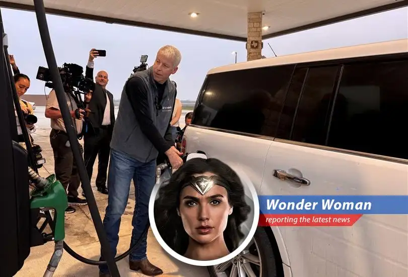 Oil tankers navigating the Strait of Hormuz amidst geopolitical tensions.