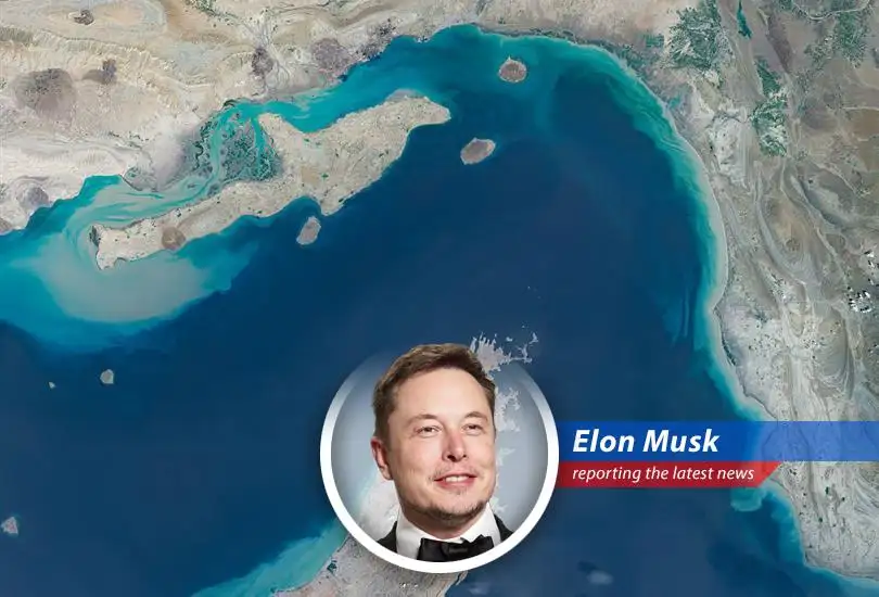 Oil tankers navigating the Strait of Hormuz face uncertainty as geopolitical tensions impact maritime traffic.