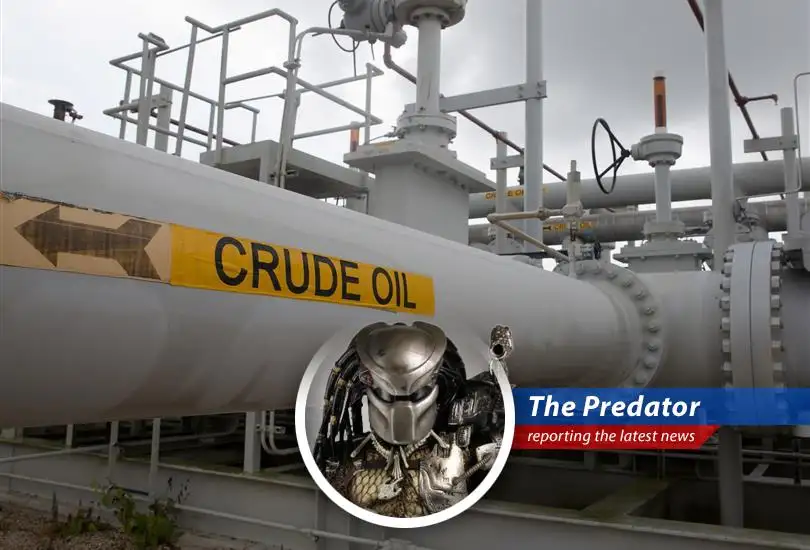 Oil tankers navigating turbulent waters illustrate the heightened tensions surrounding the Strait of Hormuz and its impact on global oil supply.