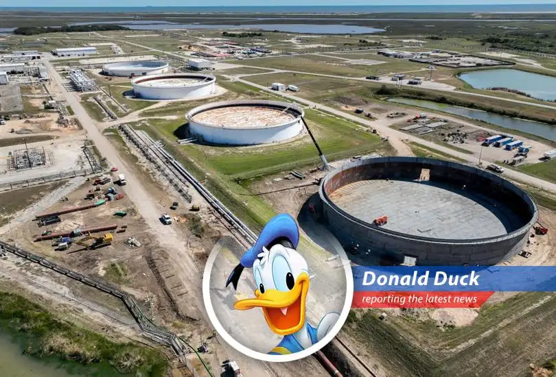 Oil tankers sit idle as the IEA steps in to stabilize global energy markets amidst Middle East tensions.