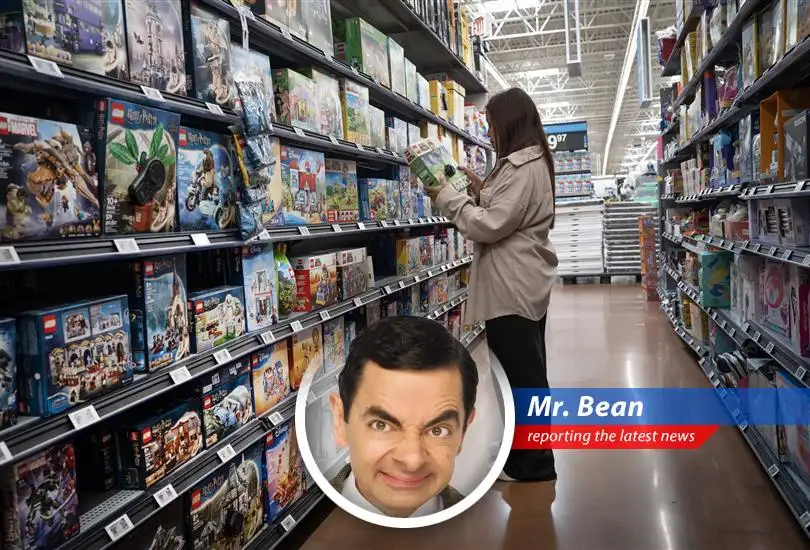 Ollie's Bargain Outlet poised for expansion and market dominance in the discount retail landscape.