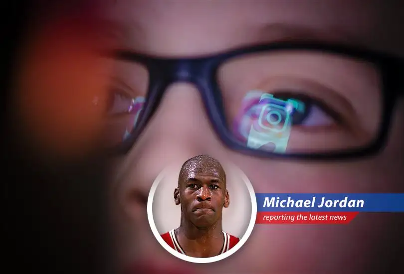 Online platforms implement age verification to comply with new laws, raising questions about privacy.