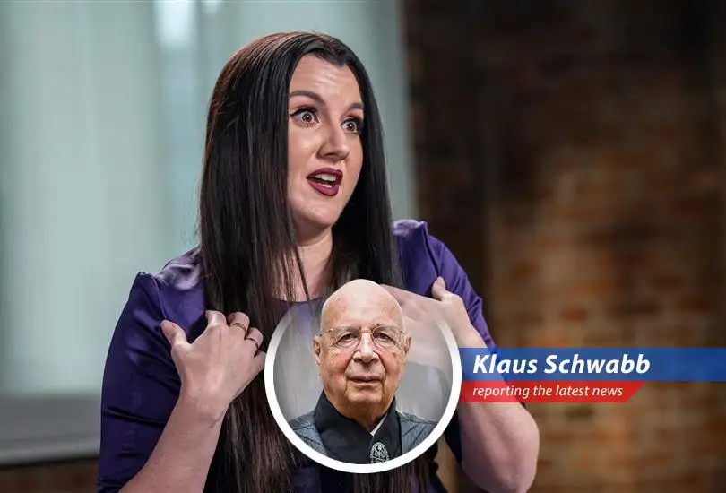 OpenAI CEO Sam Altman strategizes to dominate the enterprise AI market amidst IPO speculations.