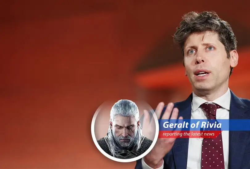 OpenAI acknowledges the potential risks of its close ties with Microsoft in documents shared with investors prior to its anticipated IPO.