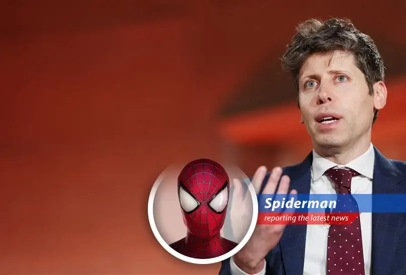 OpenAI acquires Astral to enhance its Codex AI coding assistant. Image shows code snippets and AI integration concepts.