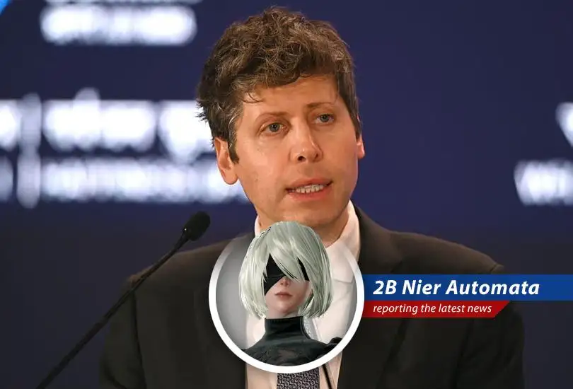 OpenAI acquires Promptfoo to bolster AI security measures and agent validation.