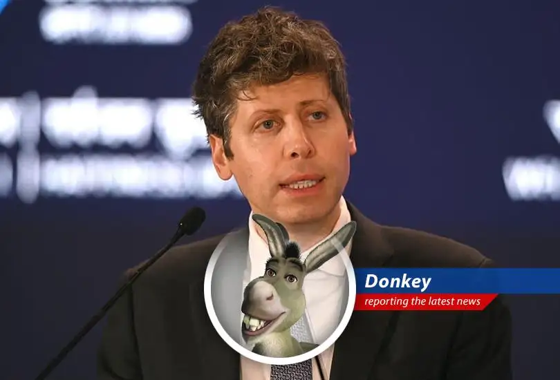 OpenAI acquires Promptfoo to enhance AI security and agent validation.