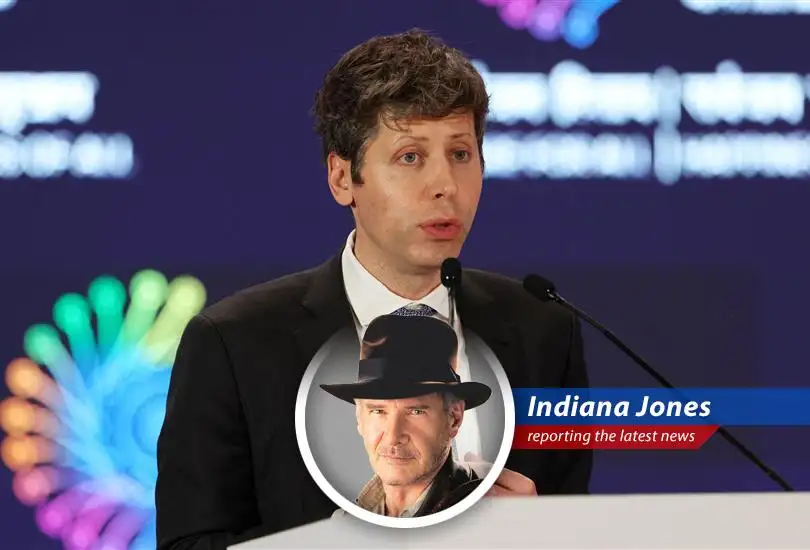 OpenAI acquires TBPN podcast to enhance constructive dialogue around AI, signaling a new era of tech media integration.