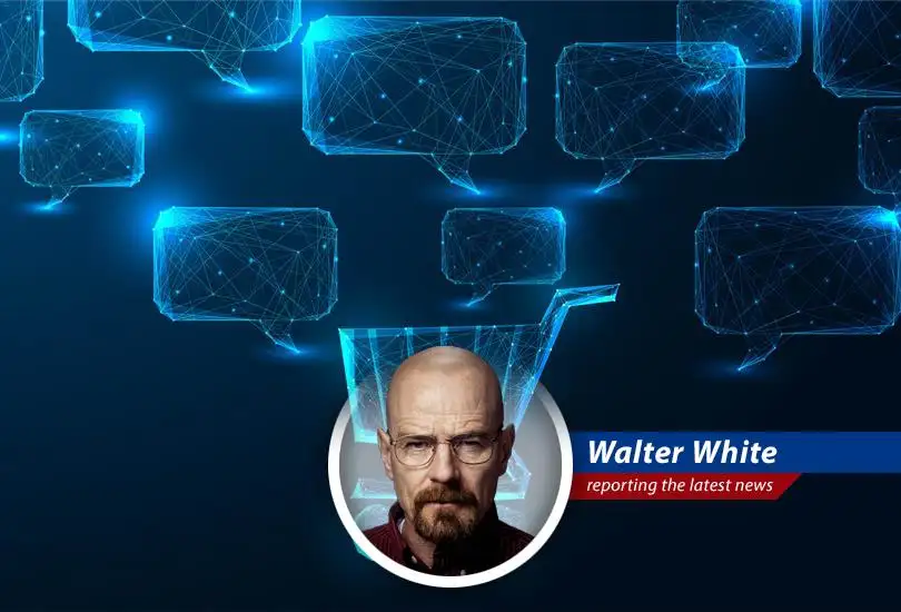 OpenAI adjusts its e-commerce strategy moving away from Instant Checkout toward dedicated apps within ChatGPT.