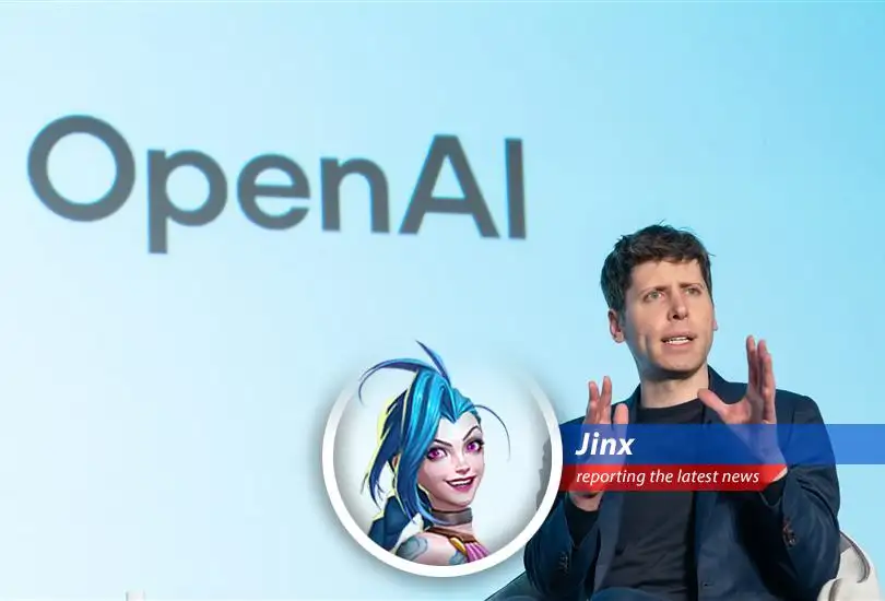 OpenAI and Anthropic are locked in a battle for AI supremacy, with OpenAI boasting about its superior compute capabilities.