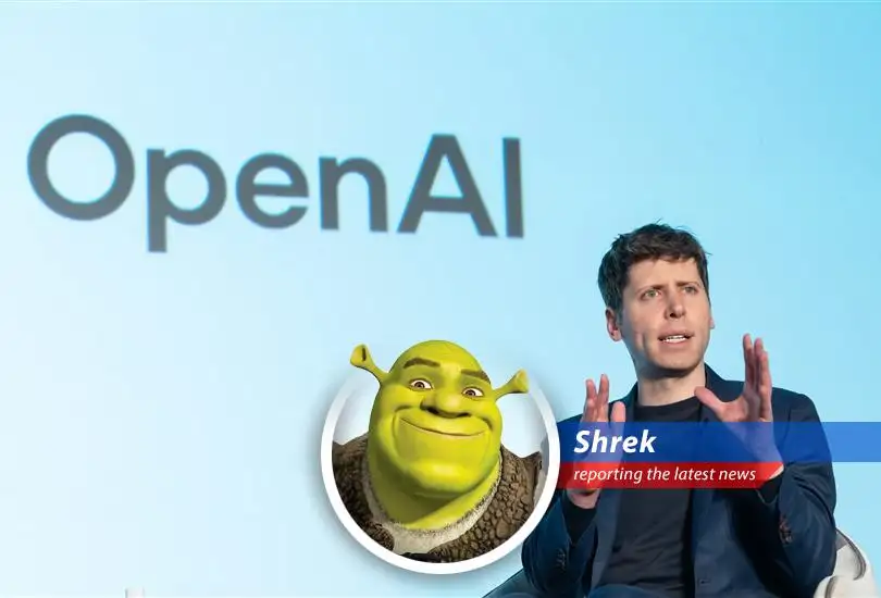 OpenAI and Anthropic are locked in a battle for AI supremacy, with compute power becoming a key battleground.