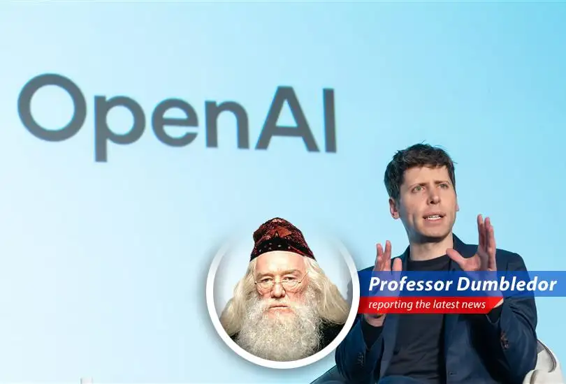 OpenAI and Anthropic are locked in a fierce battle for AI supremacy, marked by differing strategies and ambitious IPO aspirations.