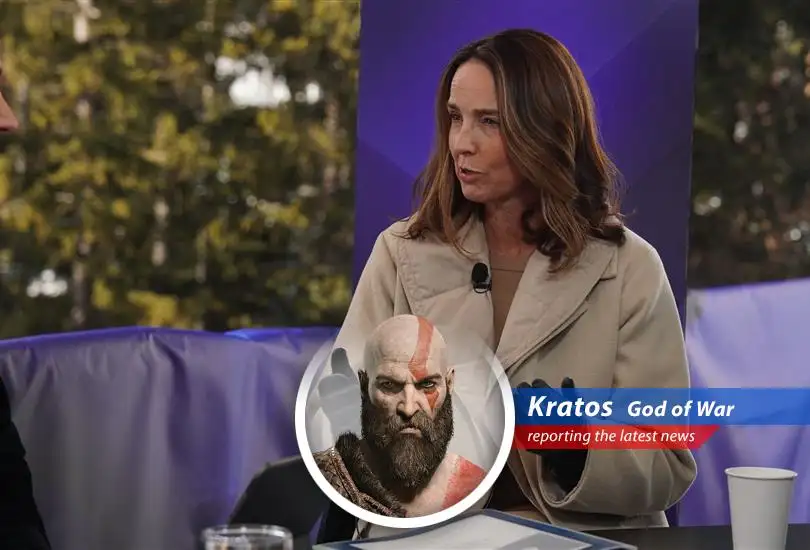 OpenAI considers a public offering, with plans to allocate shares to retail investors, democratizing access to AI investment.