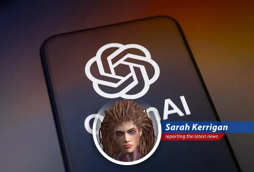 OpenAI consolidates its core apps into a single desktop application under the leadership of Fidji Simo.