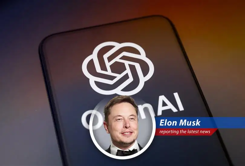 OpenAI consolidating its apps into a unified desktop experience, a strategic move for enhanced user productivity and market positioning.