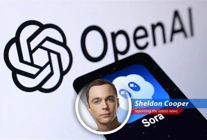 OpenAI discontinues Sora app, focusing on enterprise AI solutions instead