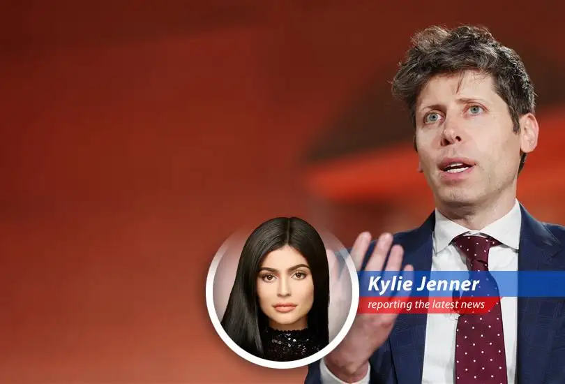 OpenAI faces risks as it prepares for a potential IPO, navigating reliance on Microsoft and legal challenges.