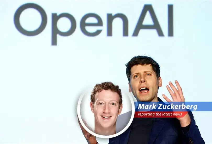 OpenAI introduces an upgraded shopping experience within ChatGPT, focusing on enhanced product discovery and retailer partnerships.