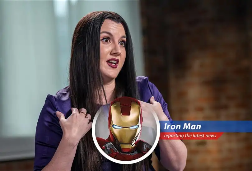 OpenAI is strategically pivoting towards enterprise solutions, signaling an aggressive move to dominate the AI market ahead of a potential IPO.