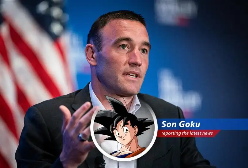 OpenAI logo reflecting recent leadership changes and internal restructuring.