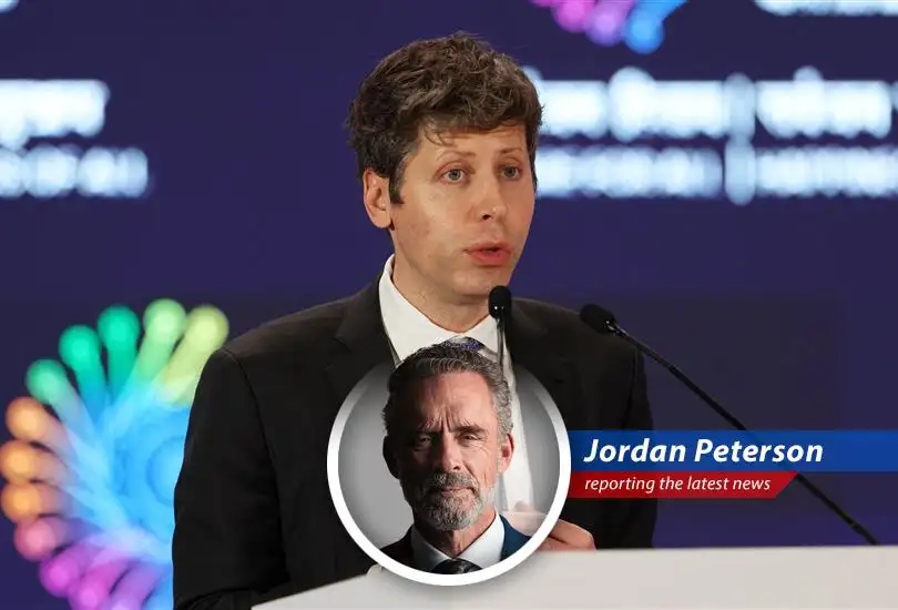 OpenAI partners with consulting giants to expedite enterprise AI implementation using the Frontier platform.