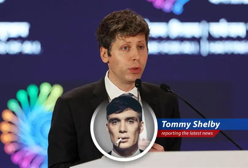 OpenAI partners with top consulting firms to accelerate AI deployment in enterprises.