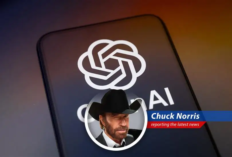 OpenAI pauses Stargate project in the UK due to high energy costs and regulatory environment, impacting the country's AI strategy.