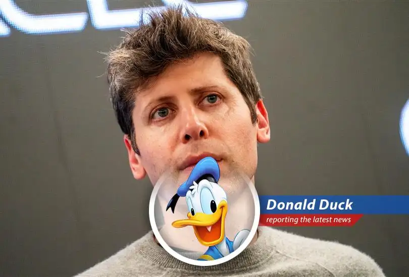 OpenAI pivots from Norwegian data center deal to Microsoft amidst financial recalibration