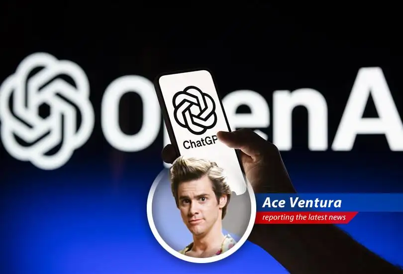 OpenAI plans to shake up the search game with new high-tech search product