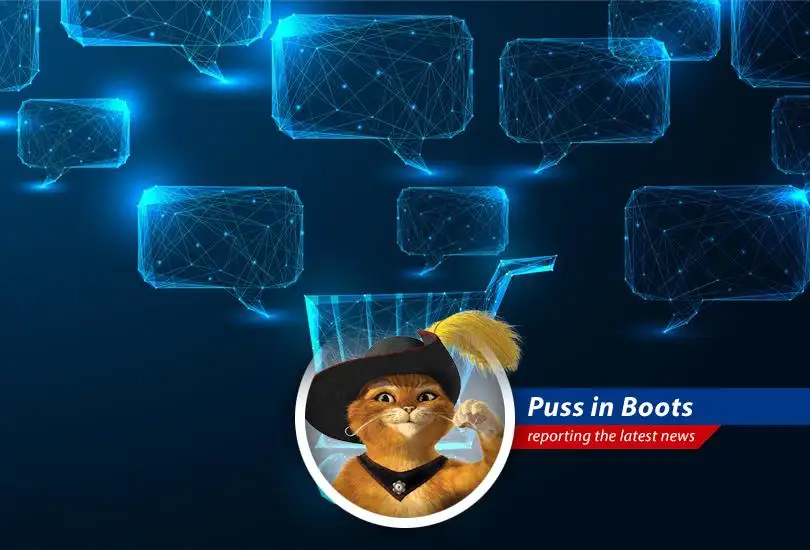 OpenAI rethinks its e-commerce strategy, moving away from Instant Checkout to dedicated apps within ChatGPT.