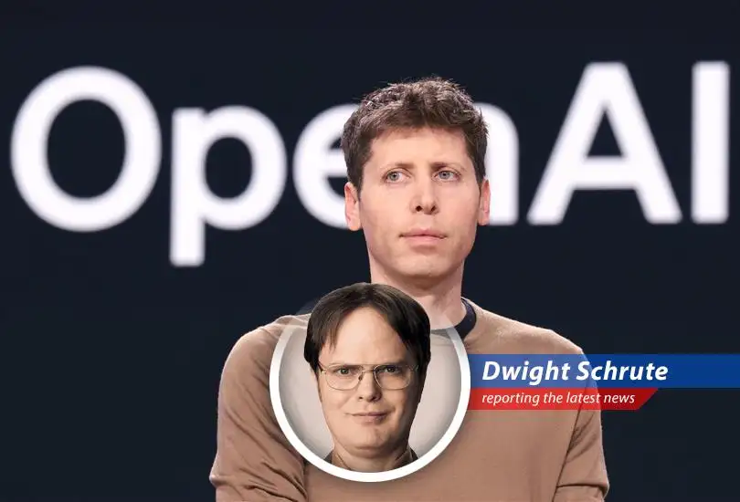 OpenAI reverses decision on non-disparagement agreements and faces backlash over AI voice controversy and team disbandment