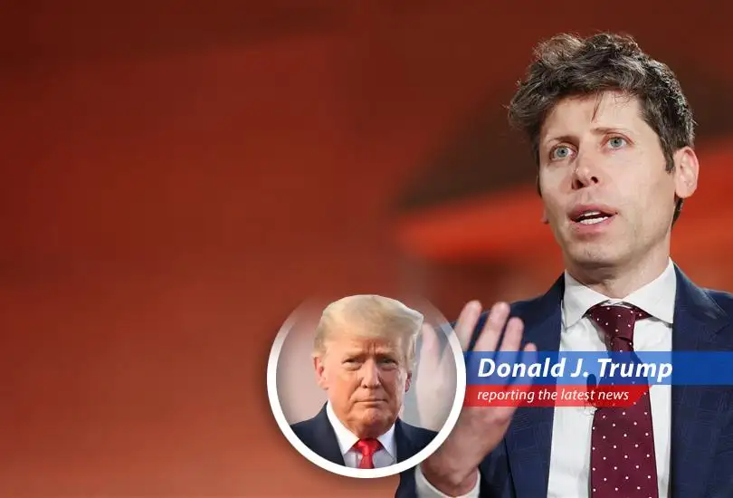 OpenAI solidifies its AI coding capabilities by acquiring Astral, enhancing its Codex platform.