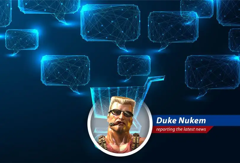 OpenAI's AI shopping dreams face a reality check as Instant Checkout gets the boot