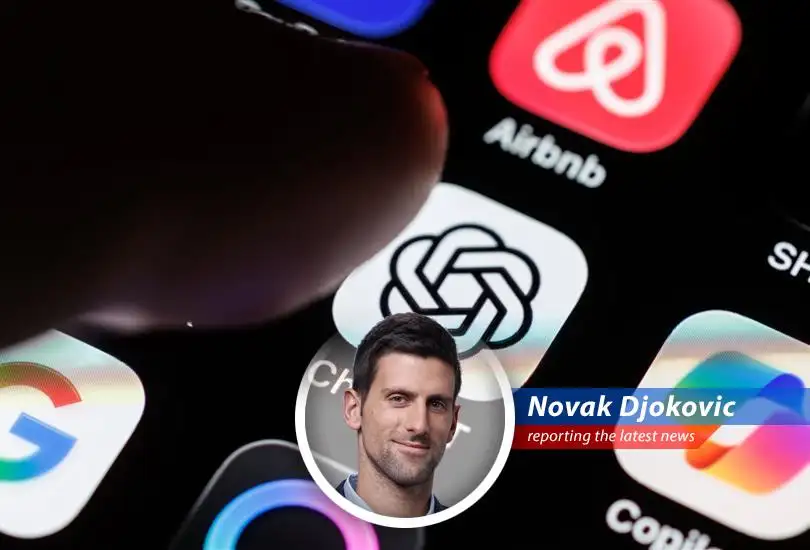 OpenAI's ChatGPT ad rollout aims for user-friendly experiences despite initial advertiser frustrations.